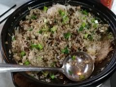 -贞楼食莊