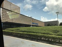 -王权免税店(普吉市区店)