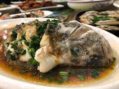 -骆驼阿三饭店(迪赛邻里店)