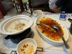 -江海酒家(赤岗店)