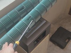 -极客修手机维修·电脑维修·家电维修清洗(五一广场店)