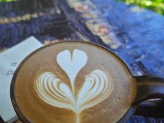 -三忘湖 SWANSEEN(柳荫公园店)