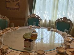 -老阿妈蒙古村·蒙古包·草原文化·歌舞表演(老君堂店)