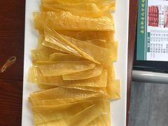 -岳合轩老北京涮肉