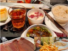 -川西坝子火锅(清江东路3.0直营店)