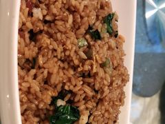 -无锡梁鸿湿地丽笙度假酒店·流觞西餐厅