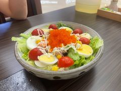 -仙隐小鹿中华料理(南宁万象城店)