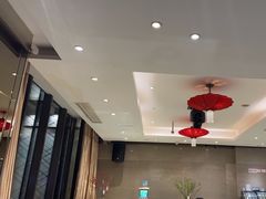 -湖锦酒楼·32年地道湖北菜(光谷店)