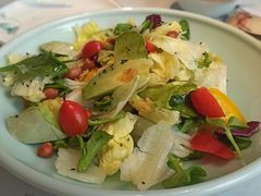-八珍饺子·烤鸭·家常菜