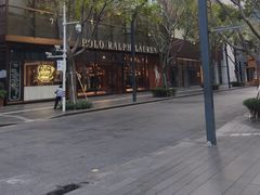 -誉八仙粤菜(万象天地店)