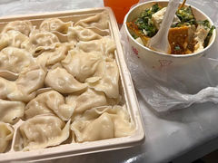 -西湖文化广场