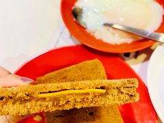 -亚坤(白沙浮广场店)