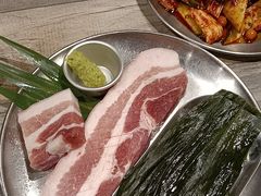 -马场洞肉铺(振安店)