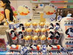 -香港会议展览中心演讲厅