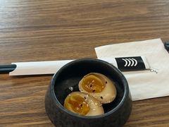 -里面·Noodlology(机电院店)