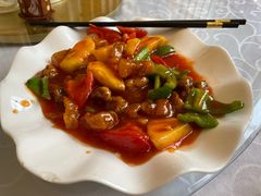 -廣味潮鲜·一品潮滋味(五道口店)