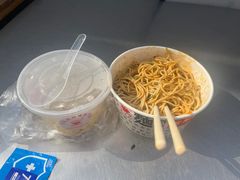 -家阳赵师傅油饼包烧麦(粮道街店)
