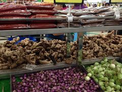 -NSK Trade City(Kuchai Lama)