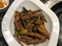 -灶座小锅烀饼·铁锅炖(全国总店)