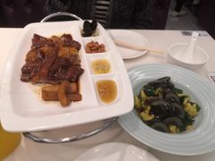-太兴餐厅(东方广场分店)
