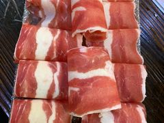 -练掌门·火锅&烧烤&烤鱼(北亭店)