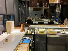 -飛鳥製茶