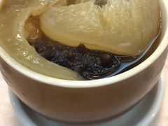 -聚春园驿馆(三坊七巷店)
