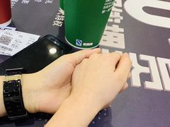 -一个叫川的地方(麒麟新天地店)