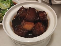-宝山日月光中心