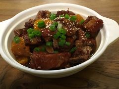 -妈妈的味道(工人体育场东路店)