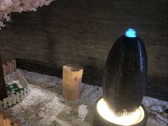 -沁竹舍影院足道·SPA·采耳