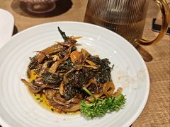 -宁海食府·涌宴(真和店)