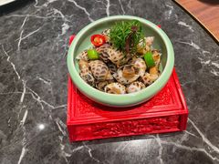 -宴周康·精致江浙菜(周浦店)