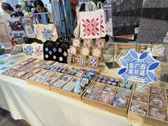 -南宁国际会展中心(会展东博文化旅游区)