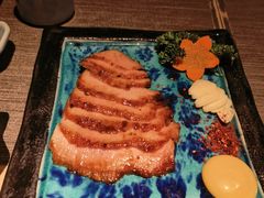 -炙柒Sekinana·精致日料(合生汇店)