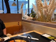 -山缓缓火锅(苏州仁恒仓街店)