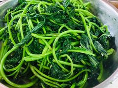 -香竹农庄•传统竹筒饭(十年店)