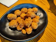 -苗小坛酸汤鱼(酒仙桥店)