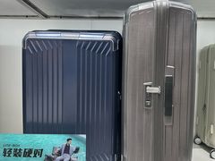 -丽达购物中心(崂山店)