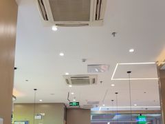 -湘当有饭剁椒鱼头(昆山招商花园城店)