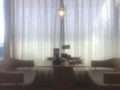 -云海肴云南菜(浦江欢乐颂店)