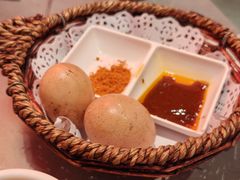 -强强烧烤·宵夜(方庄店)