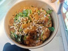 -丁家坡洋芋·观音桥好吃街A区(全国总店)