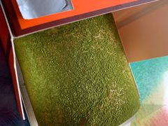 -Monchouchou檬舒舒(尚嘉中心店)