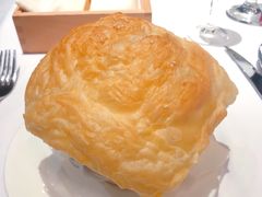 -王品牛排(帝壹城店)