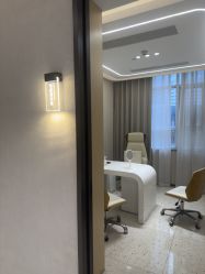 -杭州米兰柏羽医疗美容医院