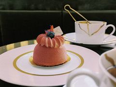 -蘭茉L'Amour(万象城店)