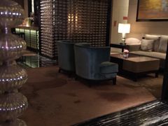 -富力希尔顿酒店·地阔自助餐厅