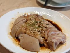 -有记家厨(后龙西街店)