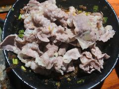 -大渝火锅(苏州西城永捷店)